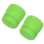 2 Pack Touch Knob for Lawn Mower Models ST1502SA ST1500XY ST1504SF (2015–2015)