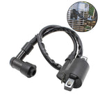 Ignition Coil for CG 125CC 150CC 200CC 250CC ATV Quad Dirt Pit Bike Scooter