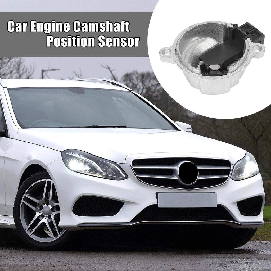 Camshaft Position Sensor for Volkswagen Jetta (058905161B, 0232101024)