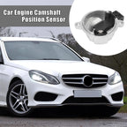 Camshaft Position Sensor for Volkswagen Jetta (058905161B, 0232101024)