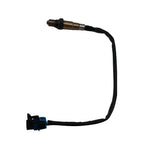 EM Oxygen Sensor for Mercruiser 3.0 4.5 5.0 5.7 6.2 8.2 8.6 L (1990–2023) 8M2003959