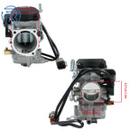 Carburetor for Buell Blast (2000-2009)