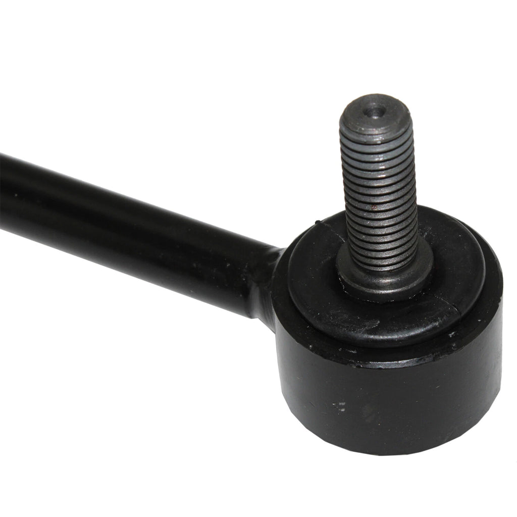 2pc Set Rear Stabilizer Sway Bar Link for Ford F-350 SD (2005–2023)