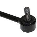 2pc Set Rear Stabilizer Sway Bar Link for Ford F-350 SD (2005–2023)