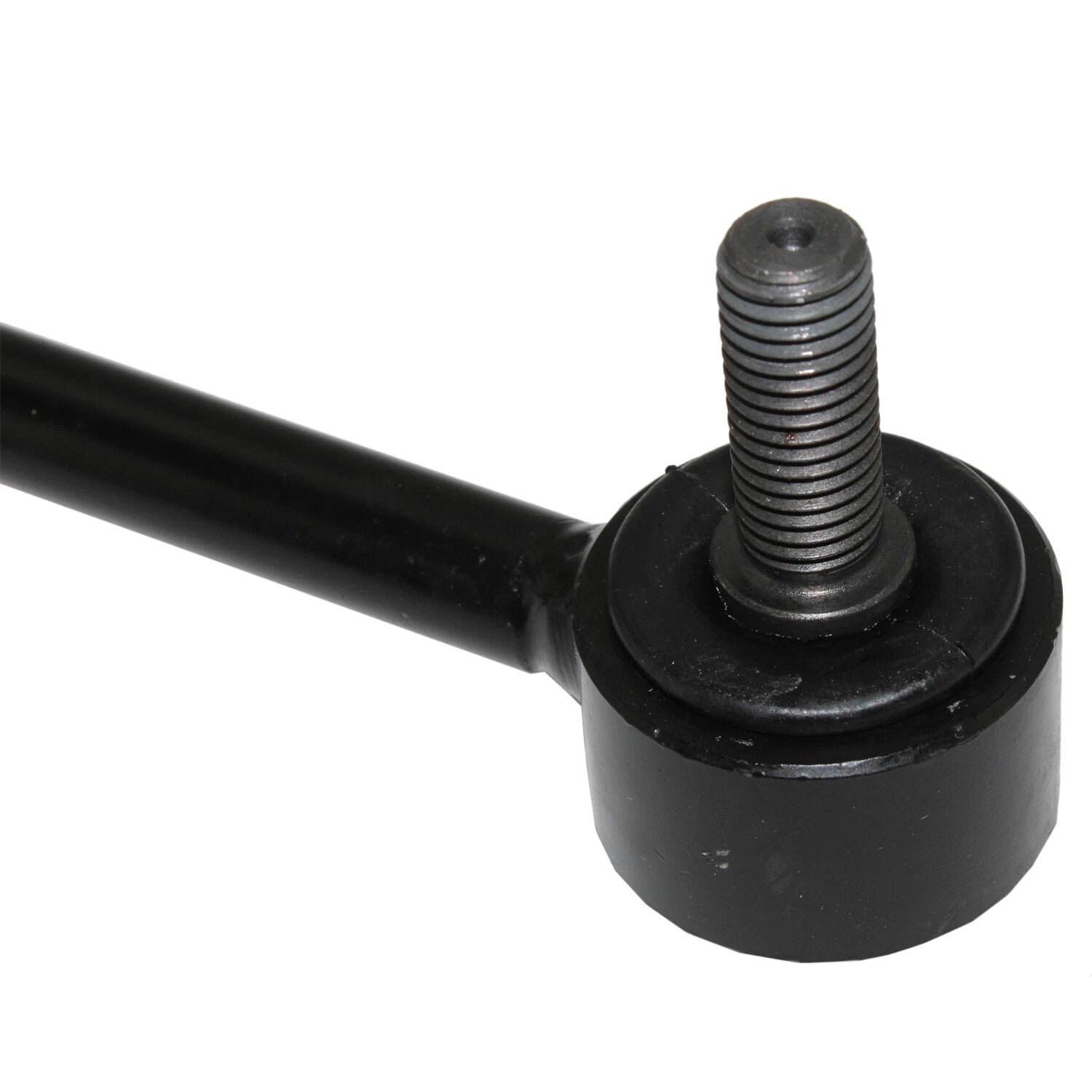 2pc Set Rear Stabilizer Sway Bar Link for Ford F-350 SD (2005–2023)