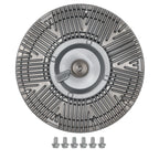 Cooling Fan Clutch for Ford F600 F650 F700 (1993–1997)