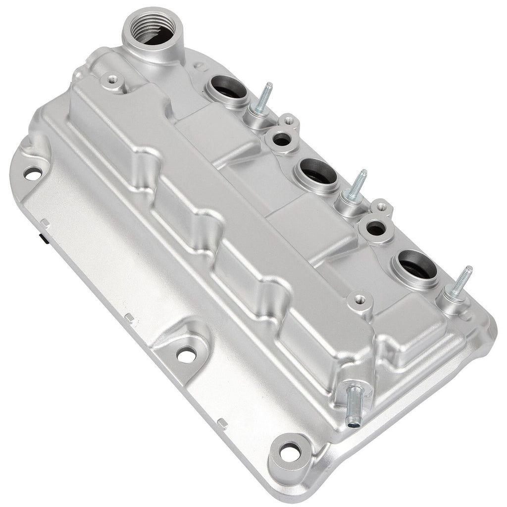 Front Cylinder Valve Cover for Honda Accord (2008-2012) 3.5L
