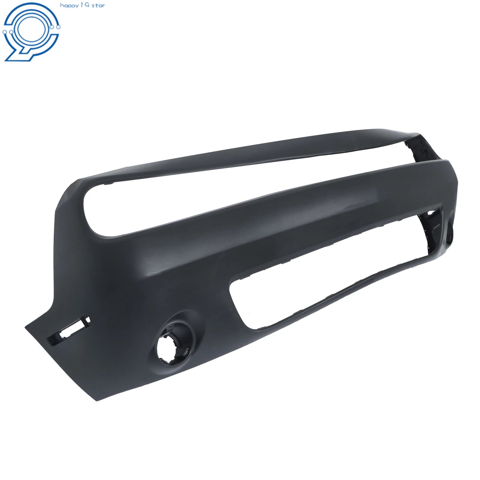 Front Bumper Cover for Dodge Challenger (2015-2023)