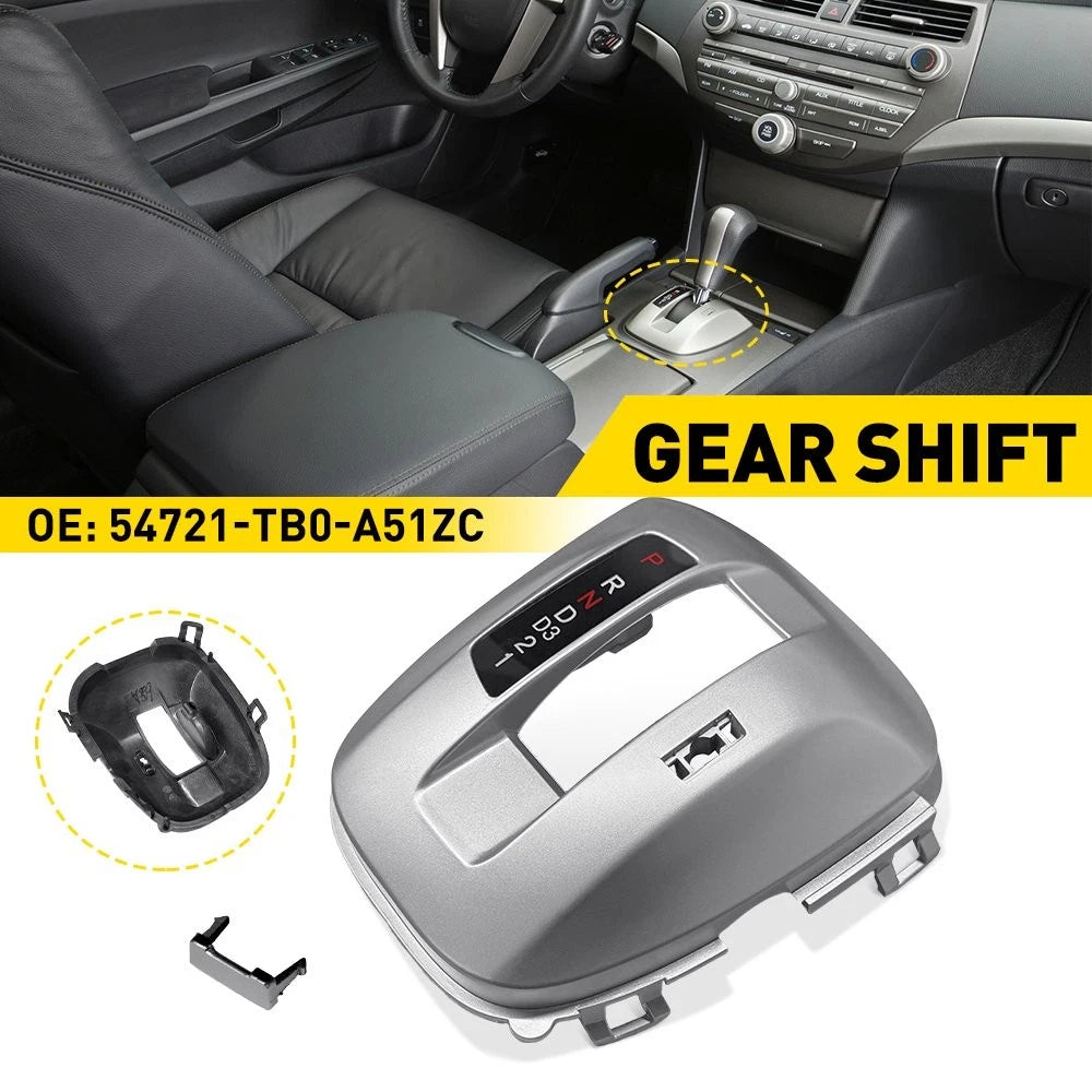 Front License Plate Bracket Holder for Chevy Silverado (2019–2022)
