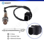 Oxygen Sensor for Audi A3 Quattro (2006–2009)