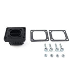 Reed Valve Kit V4144-1 for Yamaha RX135 RXZ135 Y125Z (1990–1999)