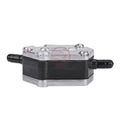 Marine Fuel Pump for Yamaha 25hp-85hp Outboard (2-Stroke, 6A0-24410)