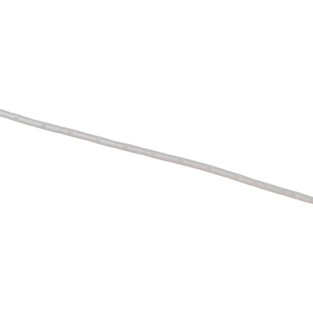 Line Spool for EasyGrassCut and UniversalGrassCut