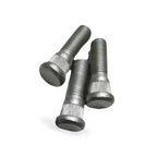 Wheel Lug Bolt for Ford Edge Taurus (2010–2024) M14x1.5 XRJLTLS