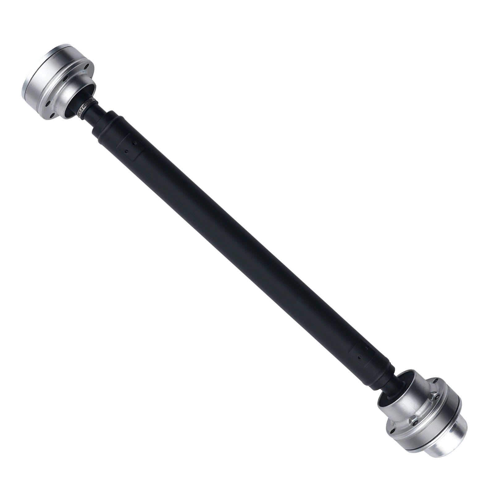 Propeller Shaft for Ford F-150 (2018–2020) Turbocharged