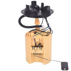 Fuel Pump Assembly for Mercedes Benz Metris (2016-2020)
