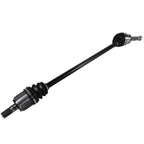 CV Axle Front Right for Hyundai Kona FWD (2018–2020, 2022–2023) & Kia Soul (2023)