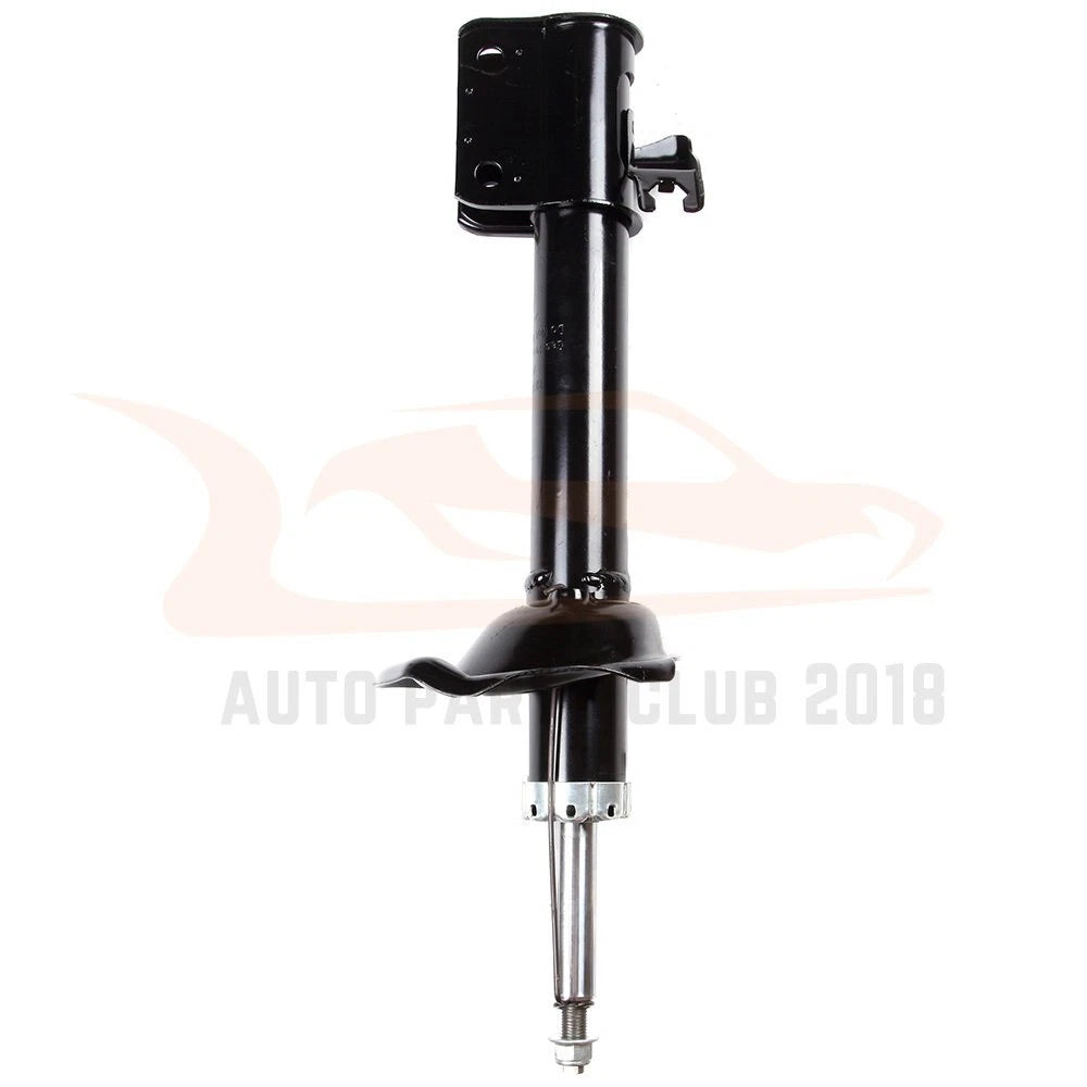 Front Rear Struts Shocks for Subaru Forester (2006-2008)
