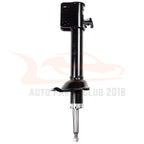 Front Rear Struts Shocks for Subaru Forester (2006-2008)