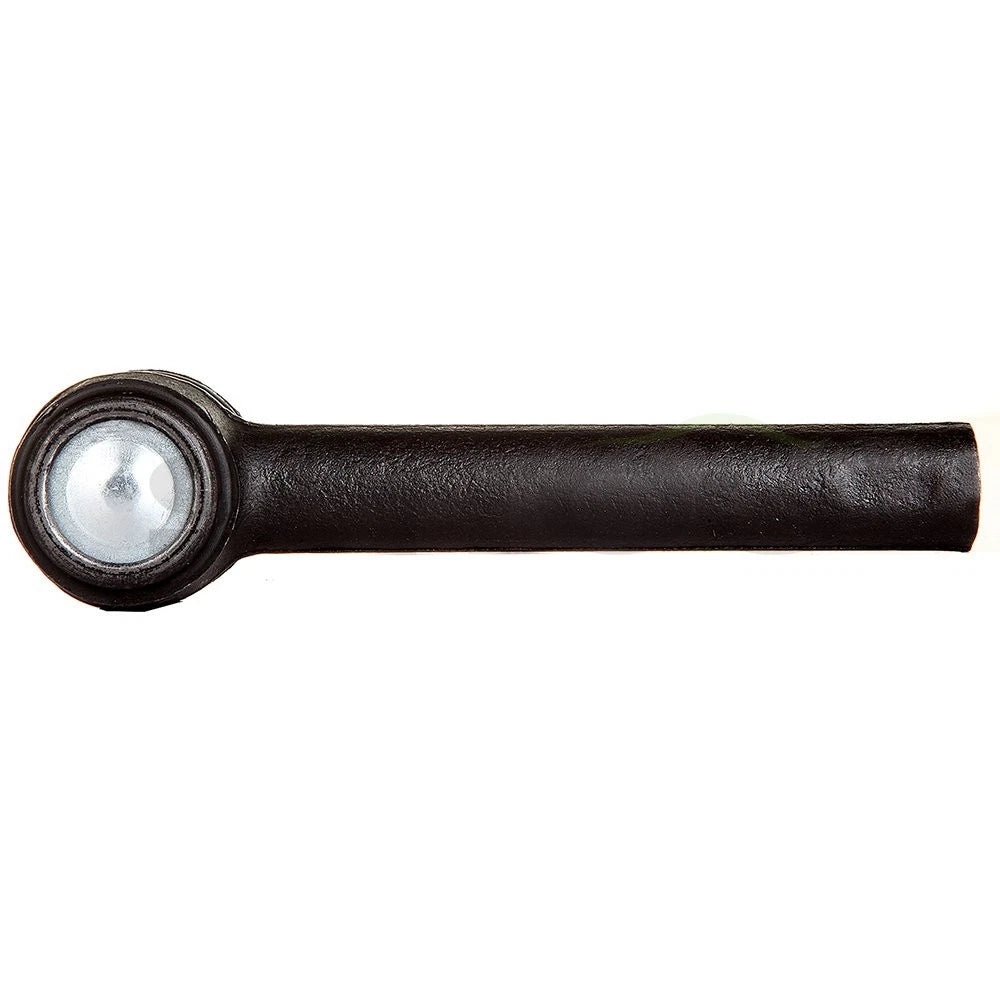 Front Tie Rod End for Subaru Baja (2003–2006) & Outback (2000–2004)