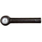 Front Tie Rod End for Subaru Baja (2003–2006) & Outback (2000–2004)