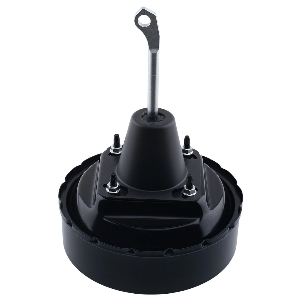 Brake Booster for Jeep Wrangler YJ (1991–1995) 5474075 4637862 213.36 mm
