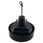 Brake Booster for Jeep Wrangler YJ (1991–1995) 5474075 4637862 213.36 mm