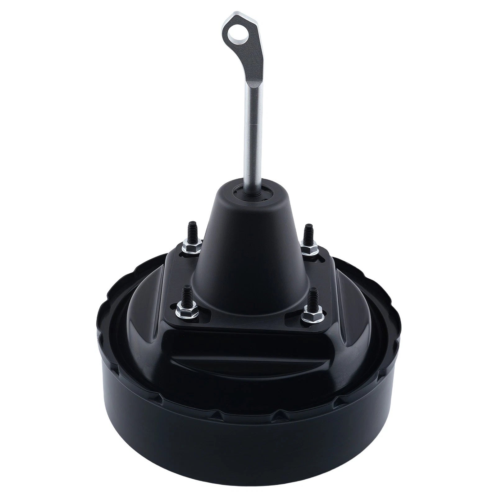 Brake Booster for Jeep Wrangler YJ (1991–1995) 5474075 4637862 213.36 mm
