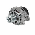 Genuine OEM Alternator for Mercedes-Benz C250 (2012–2015) 000906790287