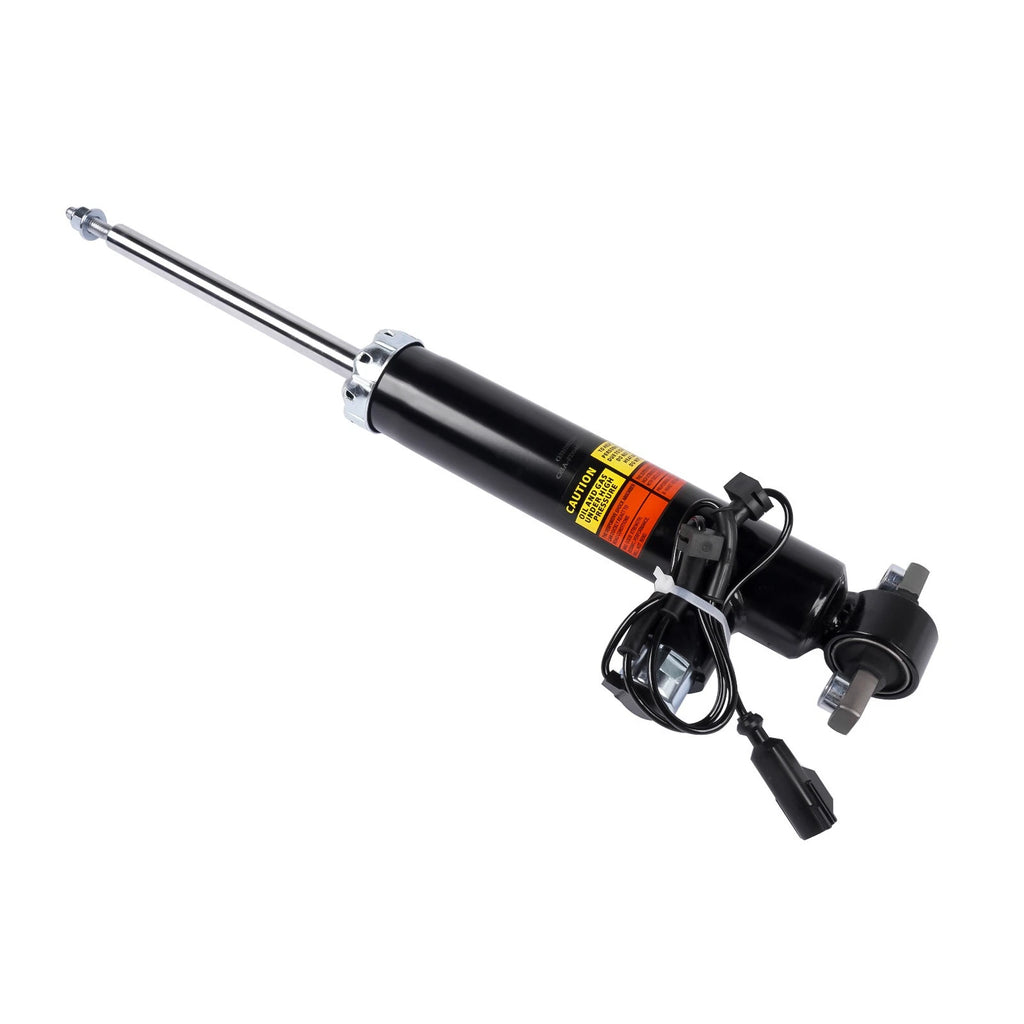 Rear Left Gas Shock Absorber for Lincoln MKZ (2013–2020)