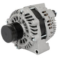 Alternator for Chevrolet SS (2014–2016) V8 6.2L 140A