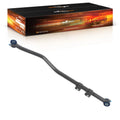 Front Adjustable Track Bar for Jeep Wrangler JL (2018–2023) 2.5''-6''