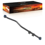 Front Adjustable Track Bar for Jeep Wrangler JL (2018–2023) 2.5''-6''