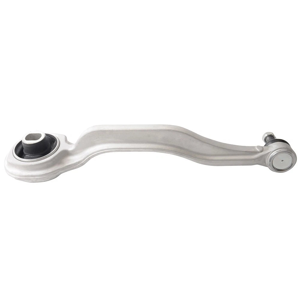 Set of 8 Control Arms and Ball Joints for M-Benz E320 (2003-2008)