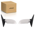 Power Rear View Mirror for Hyundai Sonata (2006–2010) 955944