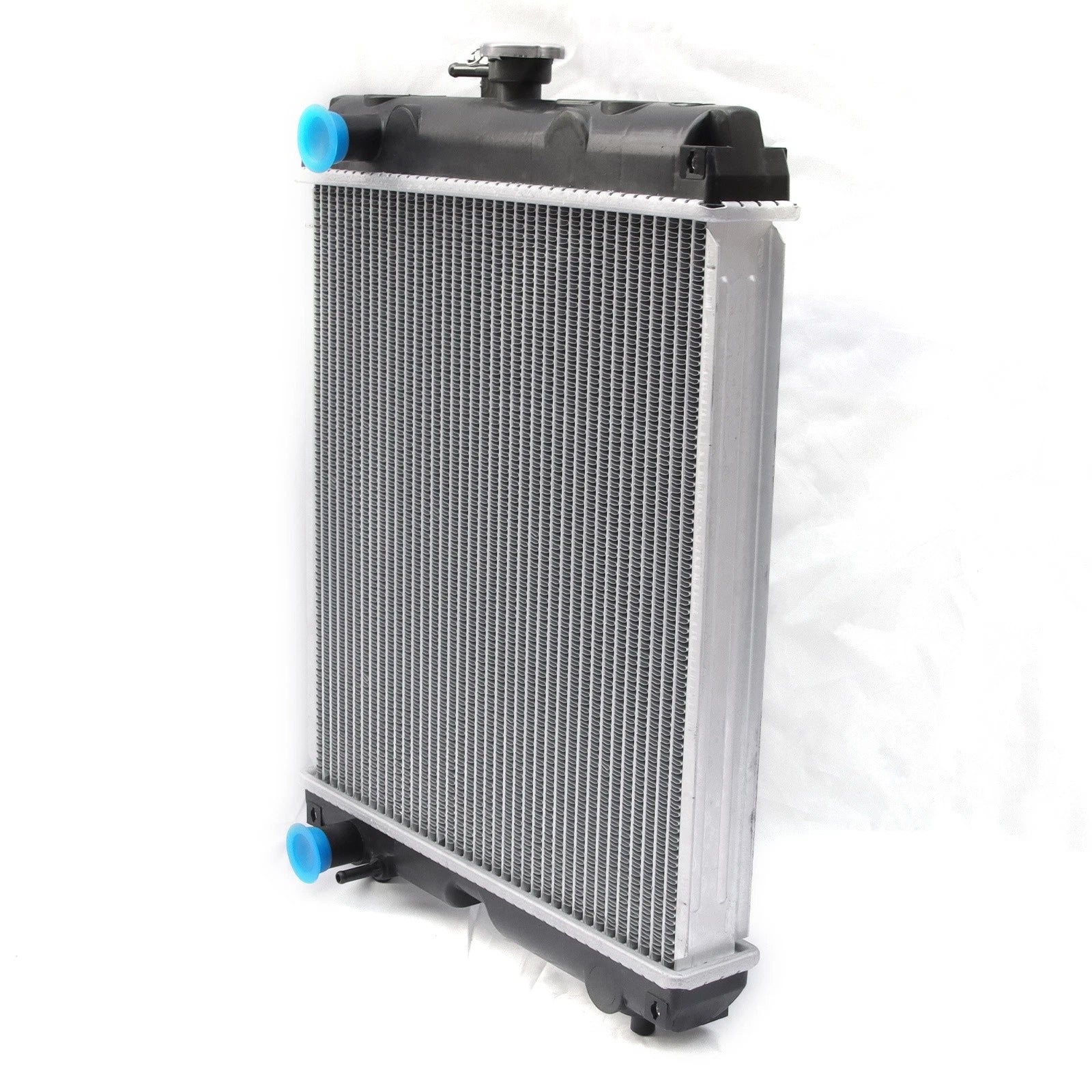 Radiator for Kubota ZD326HL ZD326P ZD326S ZD331P ZD331LP (2006–2023)