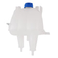 Coolant Reservoir Tank for Ram ProMaster 1500/2500/3500 (2014–2021) 52014880AA W/ Cap