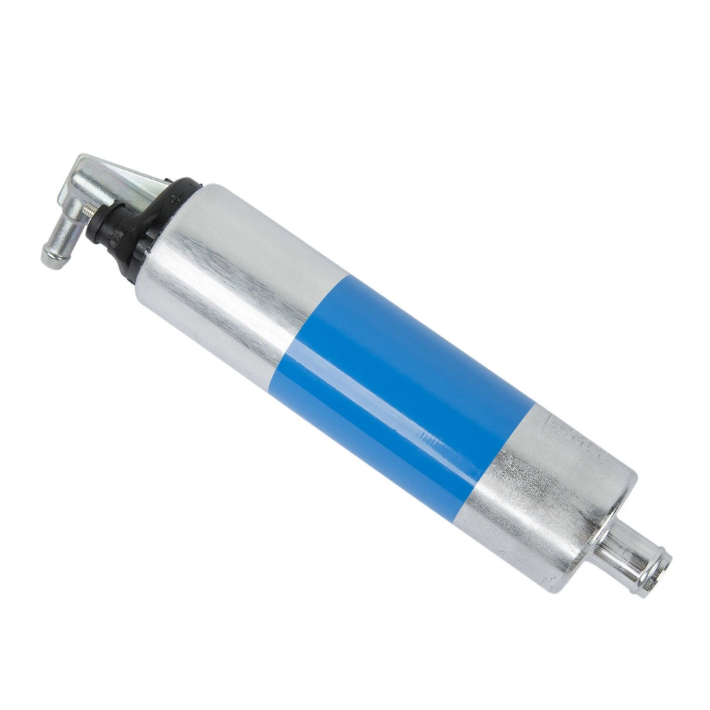 Delphi FE0346 Electric Fuel Pump for Chrysler Crossfire/Mercedes-Benz SL600 (2004–2008)