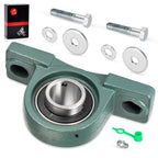 Drive Shaft Support Bearing Kit for Polaris RZR 4 800 EPS (2011–2014)