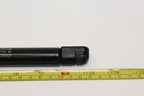 Gas Shock Spring for Sea-Doo GTX (2002–2009) 269501625