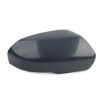 Right Mirror Cover Cap for Land Rover Range Rover Evoque 2011-2014