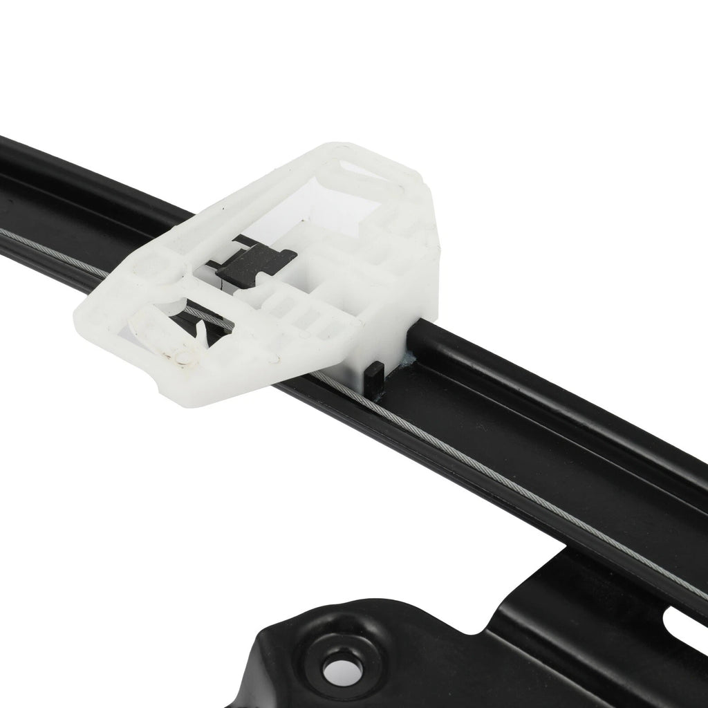 Window Regulator for BMW 328i 335i Sedan (2007-2013)