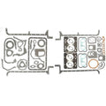Gasket Set for 4 Cylinder Engine (S.67203)