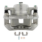Front Left Brake Caliper for Chevrolet Cobalt, Pontiac G5 (2007–2010)