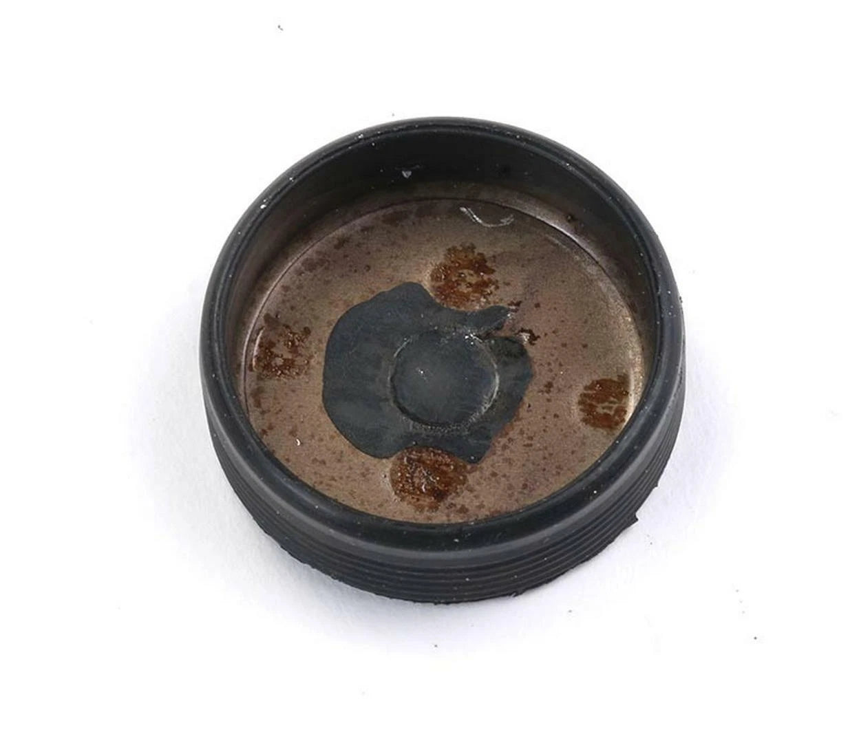Elring Camshaft Plug for Audi A4 Quattro Turbo (2006–2009)