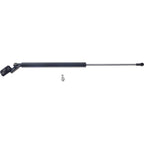 Lift Support for Subaru Forester (2009–2013)
