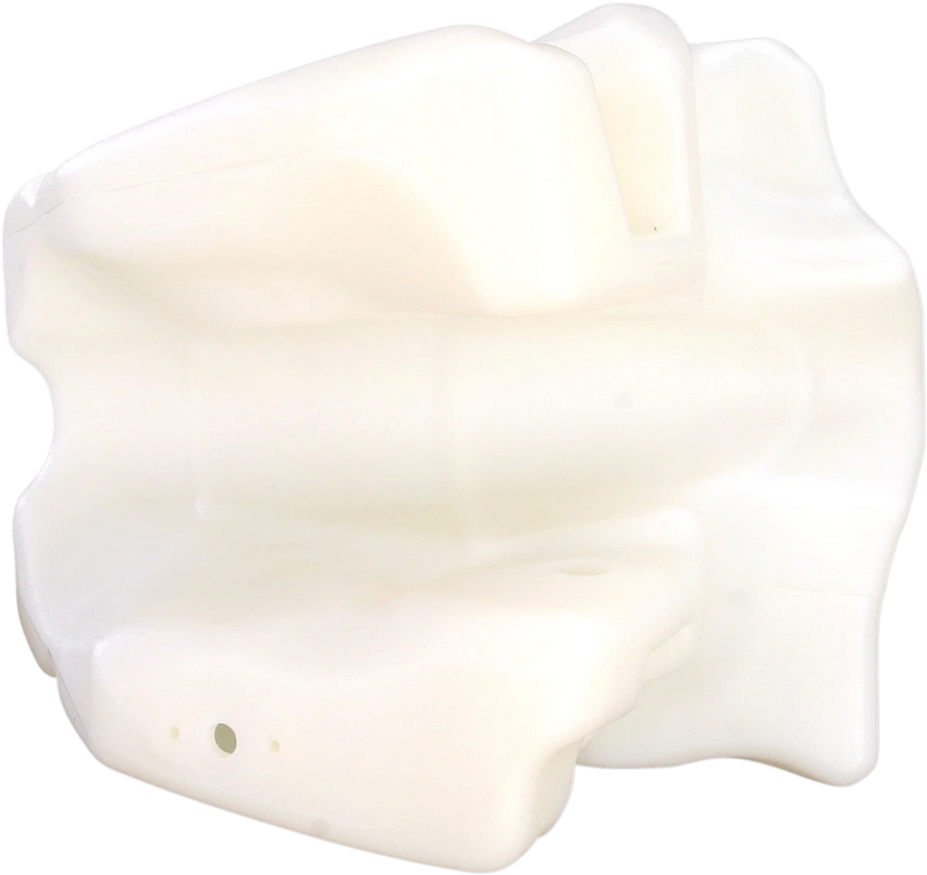 Acerbis Fuel Tank 1.7 Gallon for Honda (Natural) 2374030147