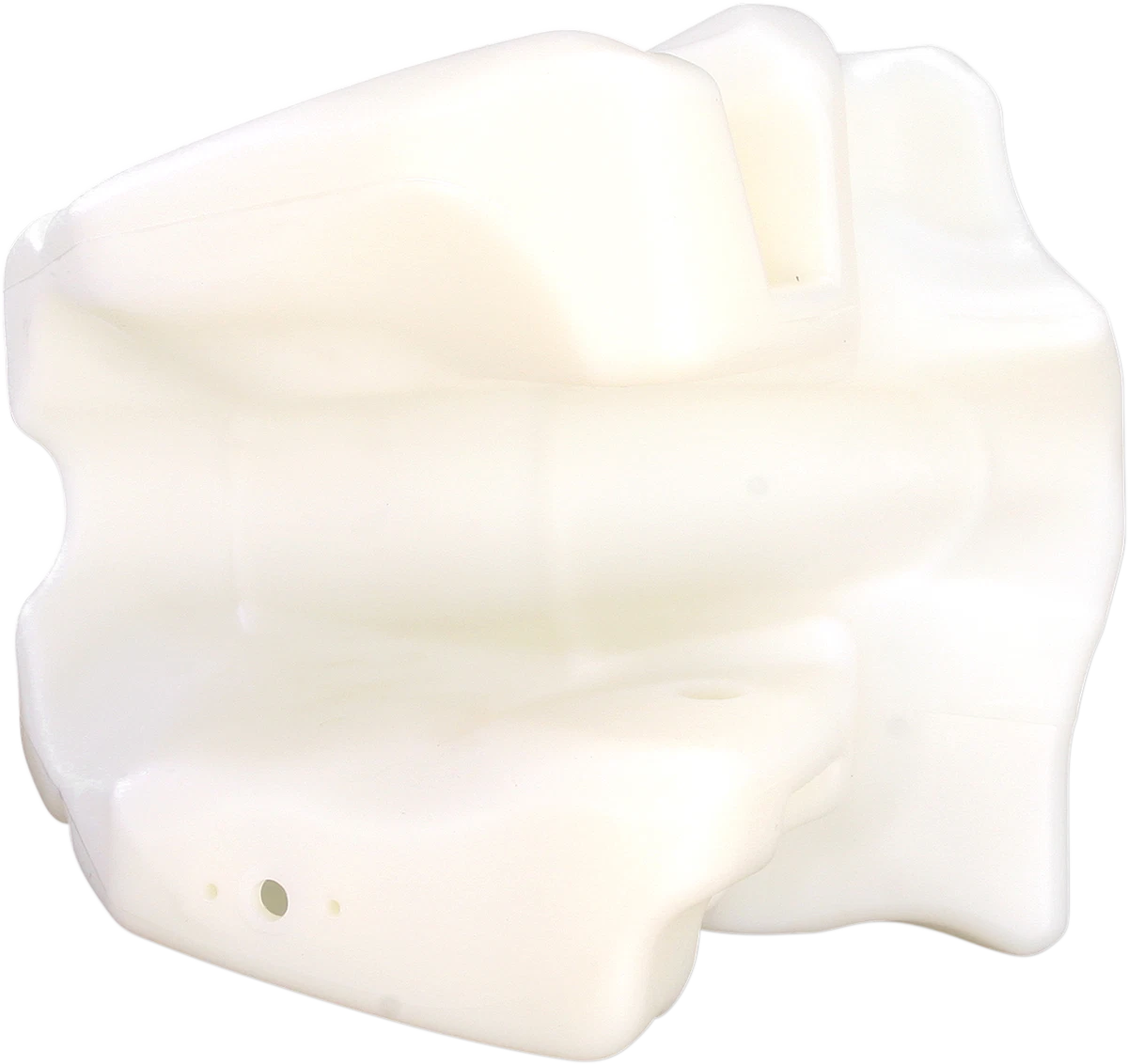 Acerbis Fuel Tank 1.7 Gallon for Honda (Natural) 2374030147