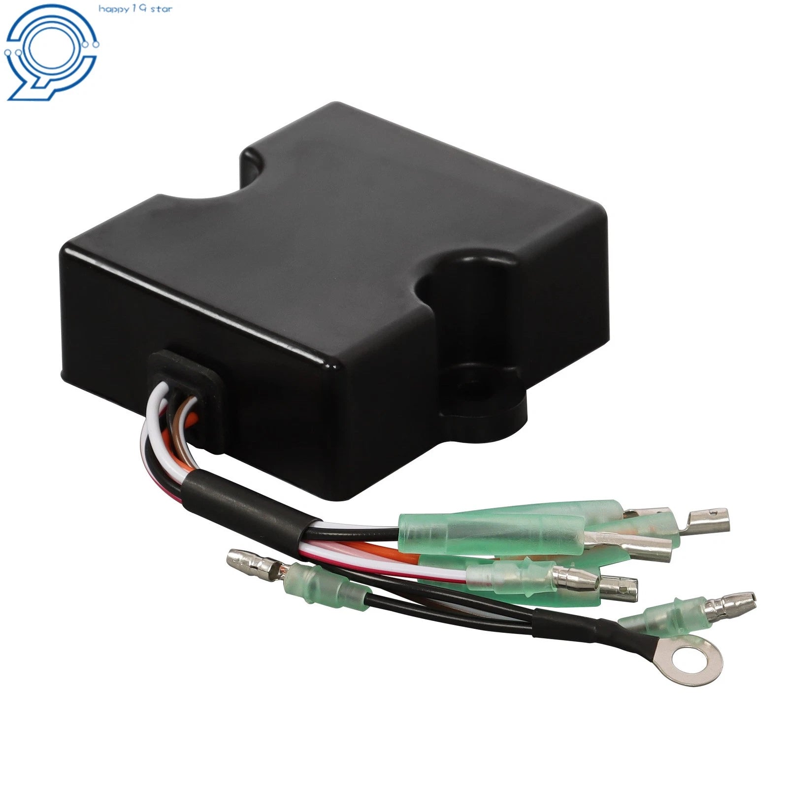 CDI Box for Yamaha 650 700 701 PWC Jet Ski