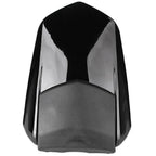 Black Rear Pillion Seat Cover for Yamaha YZF-R1 (2004-2006)